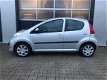 Peugeot 107 - 1.0-12V XS - 1 - Thumbnail