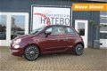 Fiat 500 - 1.2i Lounge Sport Schuifdak 16 - 1 - Thumbnail