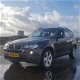 BMW X3 - 2.0I EXECUTIVE - 1 - Thumbnail