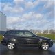 BMW X3 - 2.0I EXECUTIVE - 1 - Thumbnail