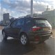 BMW X3 - 2.0I EXECUTIVE - 1 - Thumbnail