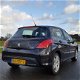 Peugeot 308 - XT 1.6 VTI - 1 - Thumbnail