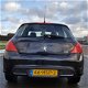 Peugeot 308 - XT 1.6 VTI - 1 - Thumbnail