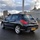 Peugeot 308 - XT 1.6 VTI - 1 - Thumbnail