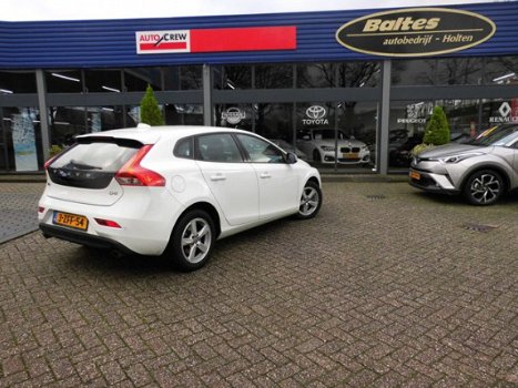 Volvo V40 - 2.0 D4 Momentum Business - 1