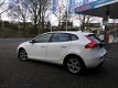 Volvo V40 - 2.0 D4 Momentum Business - 1 - Thumbnail