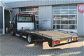 Iveco Daily - Oprijwagen - 1 - Thumbnail