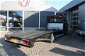 Iveco Daily - Oprijwagen - 1 - Thumbnail