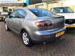 Mazda 3 Sport - 3 Executive 1.6 Clima LM velgen PDC Trekhaak - 1 - Thumbnail