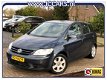 Volkswagen Golf Plus - 1.4 160PK COMFORTLINE / XENON / ECC - 1 - Thumbnail