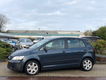 Volkswagen Golf Plus - 1.4 160PK COMFORTLINE / XENON / ECC - 1 - Thumbnail