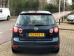 Volkswagen Golf Plus - 1.4 160PK COMFORTLINE / XENON / ECC - 1 - Thumbnail