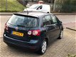 Volkswagen Golf Plus - 1.4 160PK COMFORTLINE / XENON / ECC - 1 - Thumbnail