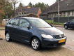 Volkswagen Golf Plus - 1.4 160PK COMFORTLINE / XENON / ECC - 1 - Thumbnail