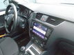 Skoda Octavia Combi - 1.6 TDI Greenline Business Clim, NAV - 1 - Thumbnail