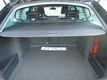 Skoda Octavia Combi - 1.6 TDI Greenline Business Clim, NAV - 1 - Thumbnail