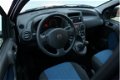 Fiat Panda - 1.2 Edizione Cool -MEENEEM PRIJS - 1 - Thumbnail
