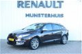 Renault Mégane Estate - TCe 115 GT-Line - LUXE - 1 - Thumbnail