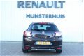 Renault Mégane Estate - TCe 115 GT-Line - LUXE - 1 - Thumbnail