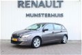 Peugeot 308 - 1.6 THP Blue Lease Premium - NETTE AUTO - 1 - Thumbnail