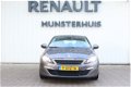 Peugeot 308 - 1.6 THP Blue Lease Premium - NETTE AUTO - 1 - Thumbnail