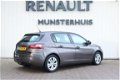 Peugeot 308 - 1.6 THP Blue Lease Premium - NETTE AUTO - 1 - Thumbnail