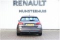 Peugeot 308 - 1.6 THP Blue Lease Premium - NETTE AUTO - 1 - Thumbnail