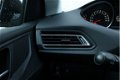 Peugeot 308 - 1.6 THP Blue Lease Premium - NETTE AUTO - 1 - Thumbnail