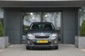 Peugeot 108 - 1.0 e-VTi Blue Lion | Airco | Bluetooth | Gris Carlinite Metallic - 1 - Thumbnail