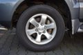 Toyota Land Cruiser 120 - 3.0 D-4D 5DRS VX A/T VAN - 1 - Thumbnail