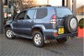 Toyota Land Cruiser 120 - 3.0 D-4D 5DRS VX A/T VAN - 1 - Thumbnail