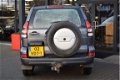 Toyota Land Cruiser 120 - 3.0 D-4D 5DRS VX A/T VAN - 1 - Thumbnail