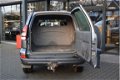 Toyota Land Cruiser 120 - 3.0 D-4D 5DRS VX A/T VAN - 1 - Thumbnail