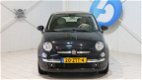 Fiat 500 C - 500c 0.9 Twinair Rock Millionaire Airco Pdc - 1 - Thumbnail