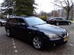 BMW 5-serie - 530XI HIGH EXECUTIVE - 1 - Thumbnail