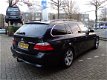 BMW 5-serie - 530XI HIGH EXECUTIVE - 1 - Thumbnail