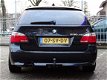BMW 5-serie - 530XI HIGH EXECUTIVE - 1 - Thumbnail