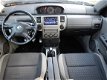 Nissan X-Trail - 2.2 DCI 2WD SPORT navi bleutooth airco/ecc bull side bars bj 20 - 1 - Thumbnail