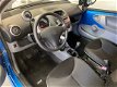 Peugeot 107 - SUBLIME 1.0 NAP 5DRS AIRCO ELEK PAKKET INCL GARANTIE - 1 - Thumbnail