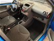 Peugeot 107 - SUBLIME 1.0 NAP 5DRS AIRCO ELEK PAKKET INCL GARANTIE - 1 - Thumbnail