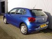 Volkswagen Polo - 1.0 MPI 80pk 5drs Trendline - 1 - Thumbnail