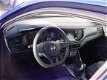 Volkswagen Polo - 1.0 MPI 80pk 5drs Trendline - 1 - Thumbnail