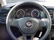 Volkswagen Polo - 1.0 MPI 80pk 5drs Trendline - 1 - Thumbnail