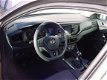 Volkswagen Polo - 1.0 MPI 80pk 5drs Trendline - 1 - Thumbnail