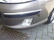 Peugeot 407 - 2.0I 16v Stationcar - 1 - Thumbnail