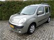 Renault Kangoo Family - 1.6 16V 110 EXPRESSION/ROLSTOELVERVOER - 1 - Thumbnail