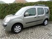 Renault Kangoo Family - 1.6 16V 110 EXPRESSION/ROLSTOELVERVOER - 1 - Thumbnail