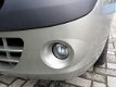 Renault Kangoo Family - 1.6 16V 110 EXPRESSION/ROLSTOELVERVOER - 1 - Thumbnail