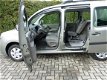 Renault Kangoo Family - 1.6 16V 110 EXPRESSION/ROLSTOELVERVOER - 1 - Thumbnail