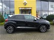 Renault Captur - Energy TCe 90PK Dynamique / R-Link / Camera - 1 - Thumbnail